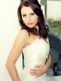 Oksana