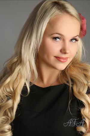 Evgeniya